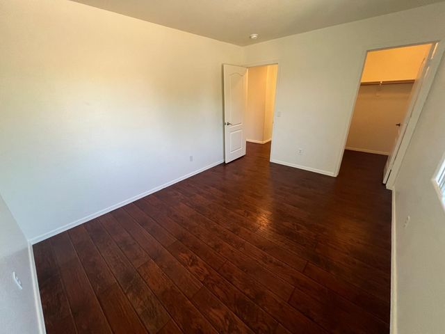 4131 E Cullumber Court, Gilbert, AZ 85234