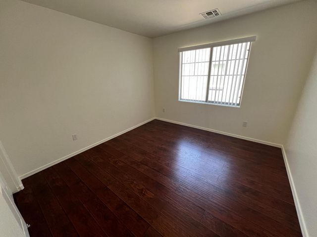 4131 E Cullumber Court, Gilbert, AZ 85234