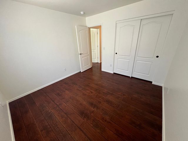 4131 E Cullumber Court, Gilbert, AZ 85234