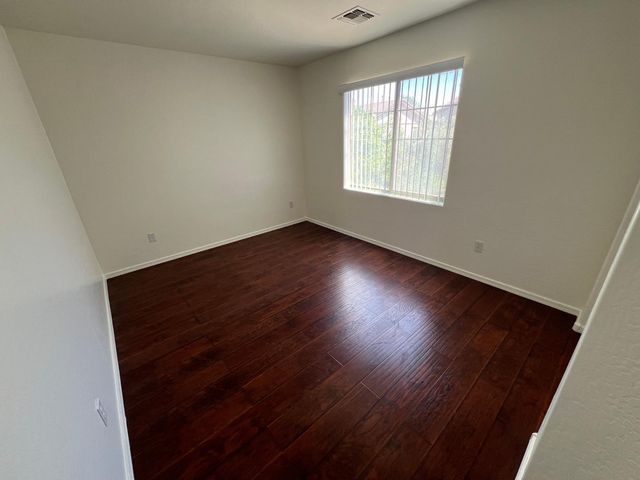 4131 E Cullumber Court, Gilbert, AZ 85234