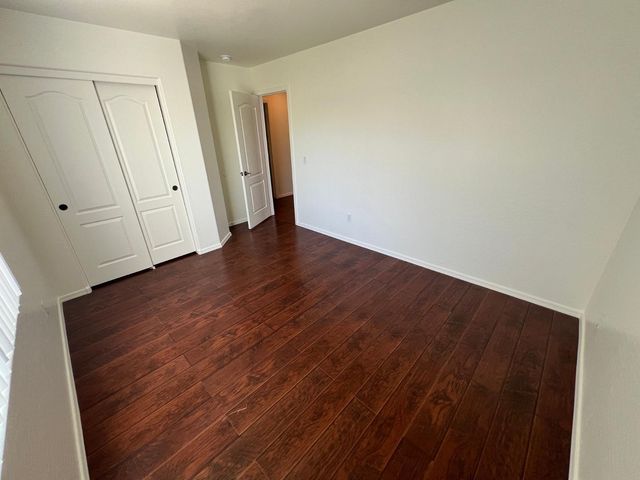 4131 E Cullumber Court, Gilbert, AZ 85234