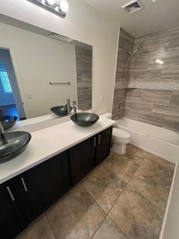 4131 E Cullumber Court, Gilbert, AZ 85234