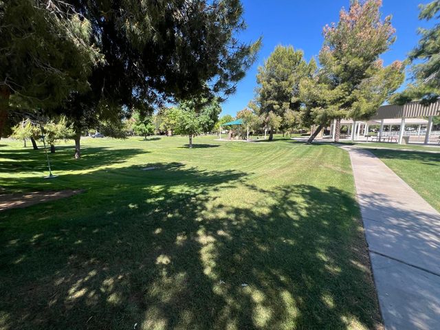 4131 E Cullumber Court, Gilbert, AZ 85234