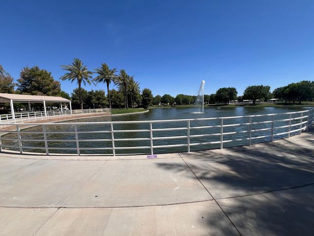 4131 E Cullumber Court, Gilbert, AZ 85234