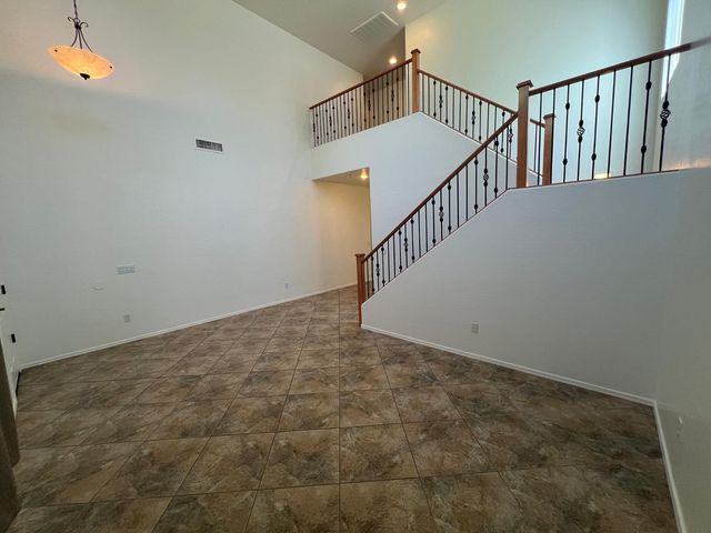 4131 E Cullumber Court, Gilbert, AZ 85234