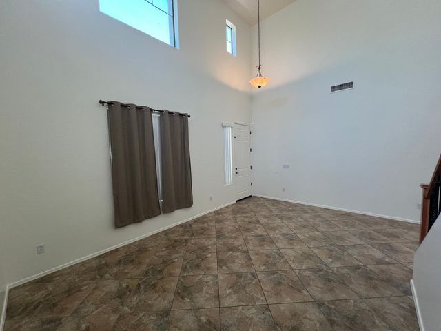 4131 E Cullumber Court, Gilbert, AZ 85234