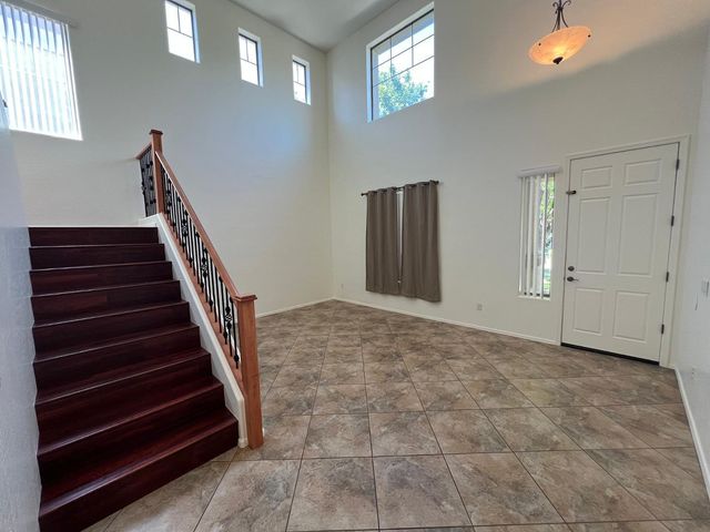 4131 E Cullumber Court, Gilbert, AZ 85234