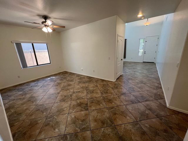 4131 E Cullumber Court, Gilbert, AZ 85234