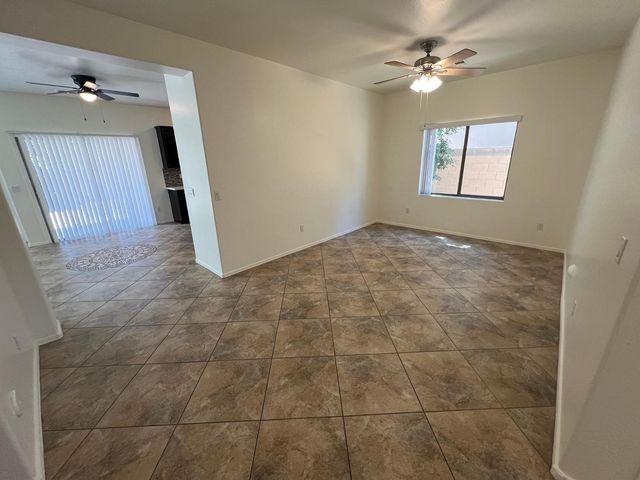 4131 E Cullumber Court, Gilbert, AZ 85234