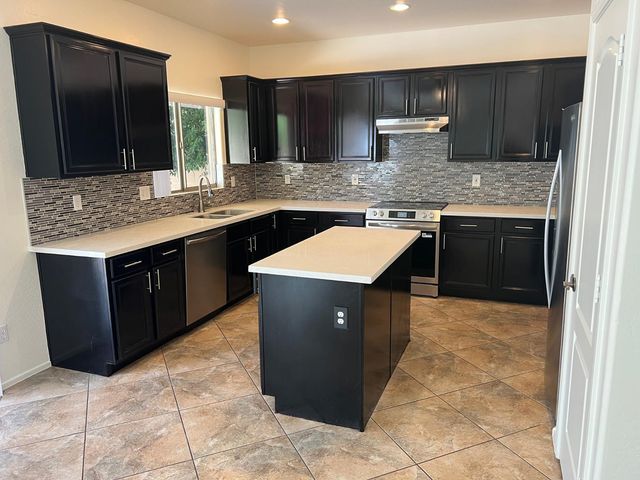 4131 E Cullumber Court, Gilbert, AZ 85234