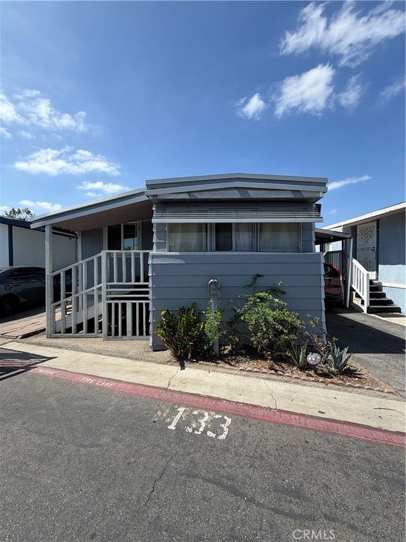 11101 E Imperial Hwy SP 133, Norwalk, CA 90650 — photo 2