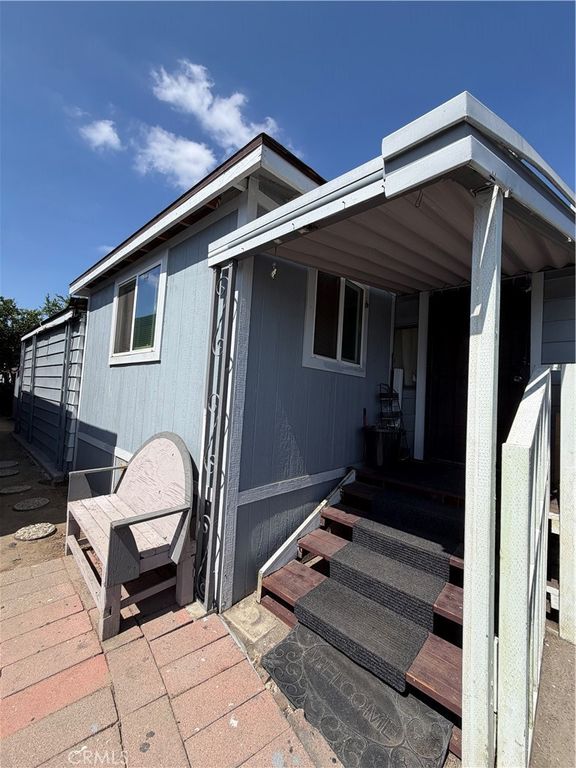 11101 E Imperial Hwy SP 133, Norwalk, CA 90650 — photo 3