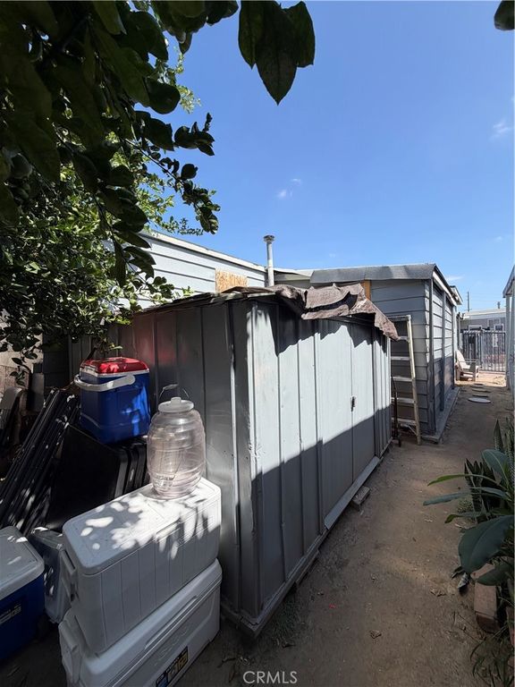 11101 E Imperial Hwy SP 133, Norwalk, CA 90650 — photo 4