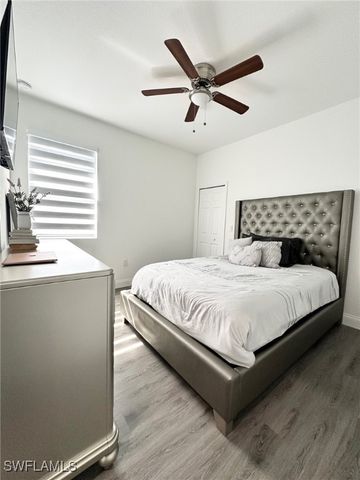 933 Oxford AVE S, Lehigh Acres, FL 33974