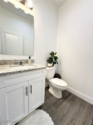 933 Oxford AVE S, Lehigh Acres, FL 33974