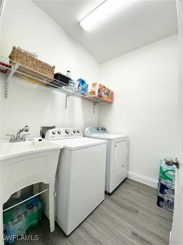 933 Oxford AVE S, Lehigh Acres, FL 33974