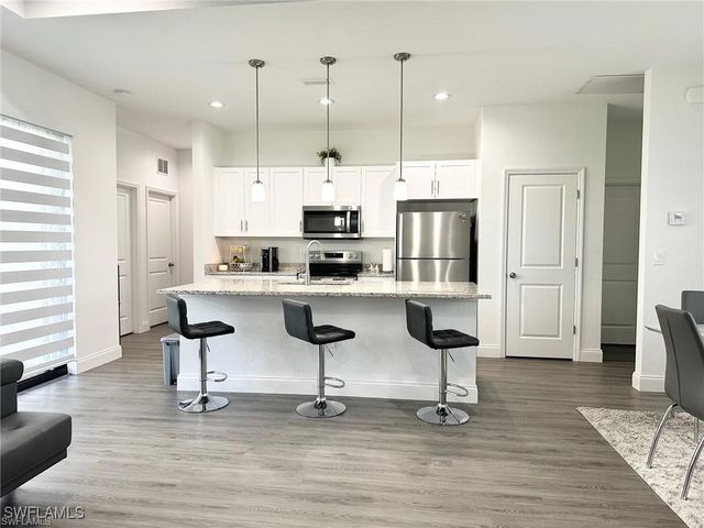 933 Oxford AVE S, Lehigh Acres, FL 33974