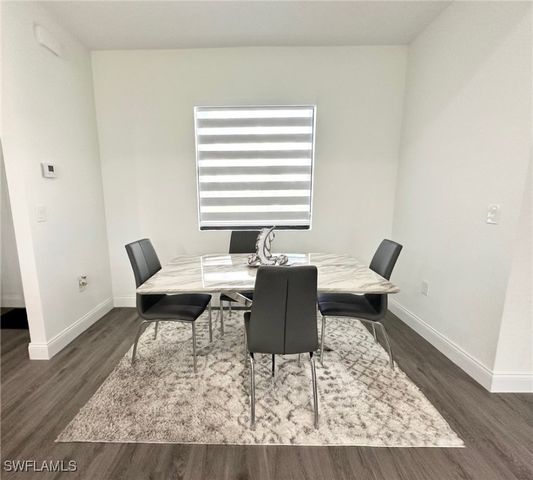 933 Oxford AVE S, Lehigh Acres, FL 33974