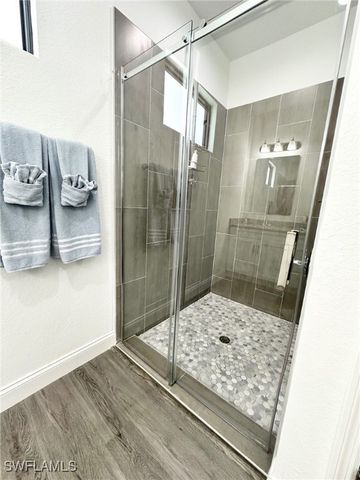 933 Oxford AVE S, Lehigh Acres, FL 33974