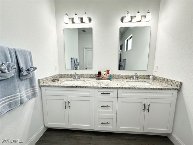 933 Oxford AVE S, Lehigh Acres, FL 33974