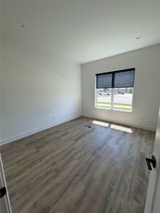 4601 Antilley Road 610, Abilene, TX 79606