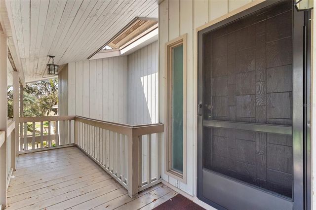 2297 BURNWAY ROAD 2297, Haines City, FL 33844