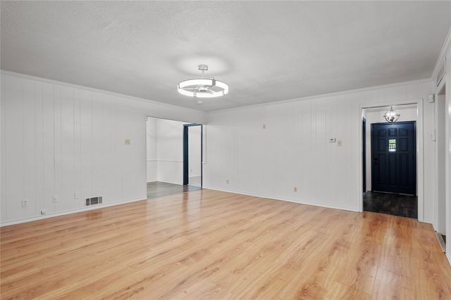 4210 Main Street, Rowlett, TX 75088