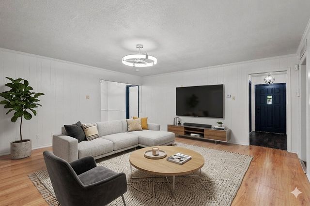 4210 Main Street, Rowlett, TX 75088