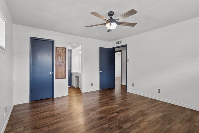 4210 Main Street, Rowlett, TX 75088