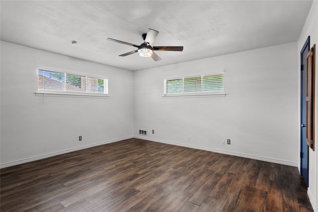 4210 Main Street, Rowlett, TX 75088