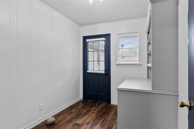 4210 Main Street, Rowlett, TX 75088