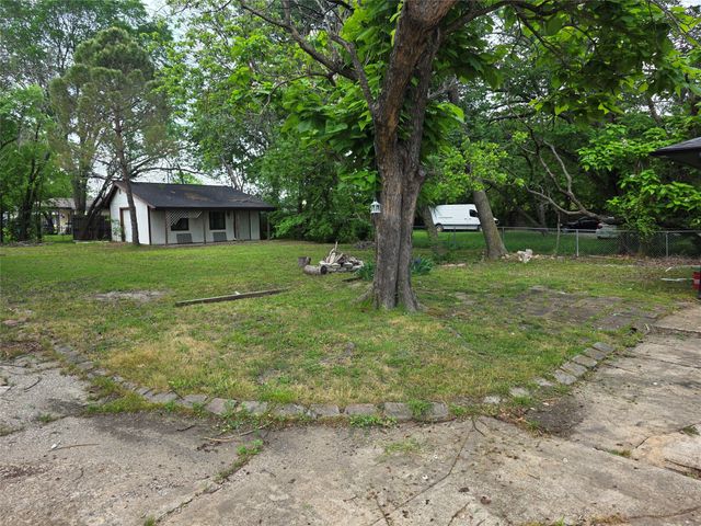 4210 Main Street, Rowlett, TX 75088