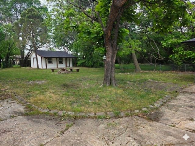 4210 Main Street, Rowlett, TX 75088