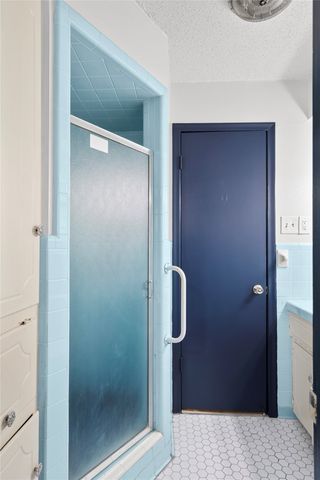 4210 Main Street, Rowlett, TX 75088