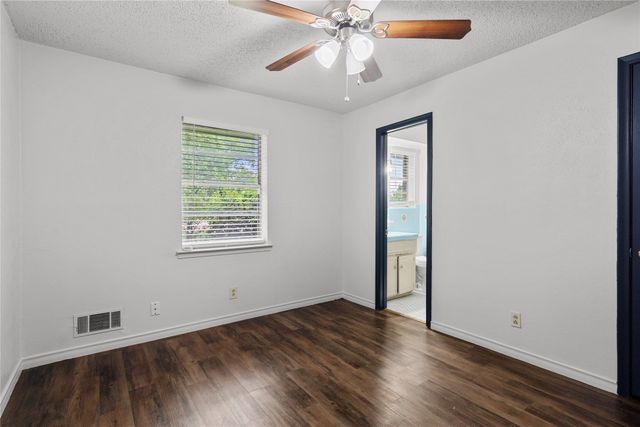 4210 Main Street, Rowlett, TX 75088