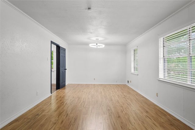 4210 Main Street, Rowlett, TX 75088