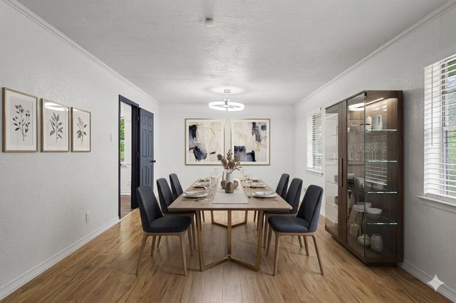 4210 Main Street, Rowlett, TX 75088