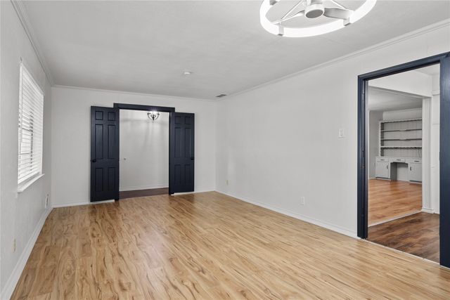 4210 Main Street, Rowlett, TX 75088