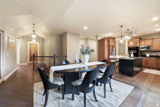 4992 S QUERCUS CV, Salt Lake City, UT 84123
