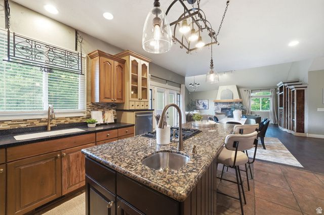 4992 S QUERCUS CV, Salt Lake City, UT 84123