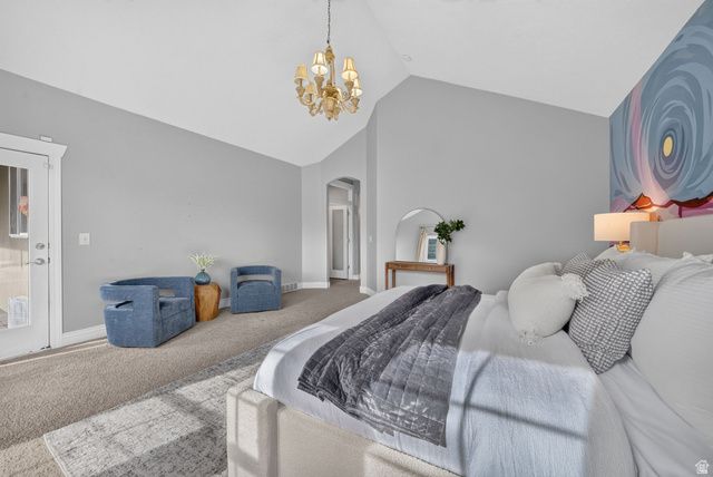4992 S QUERCUS CV, Salt Lake City, UT 84123