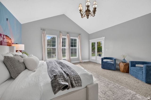 4992 S QUERCUS CV, Salt Lake City, UT 84123