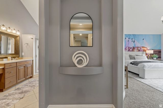 4992 S QUERCUS CV, Salt Lake City, UT 84123