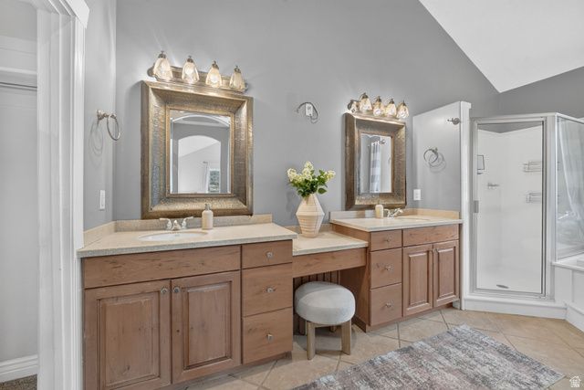 4992 S QUERCUS CV, Salt Lake City, UT 84123