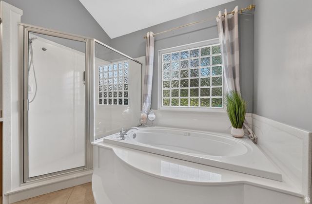 4992 S QUERCUS CV, Salt Lake City, UT 84123
