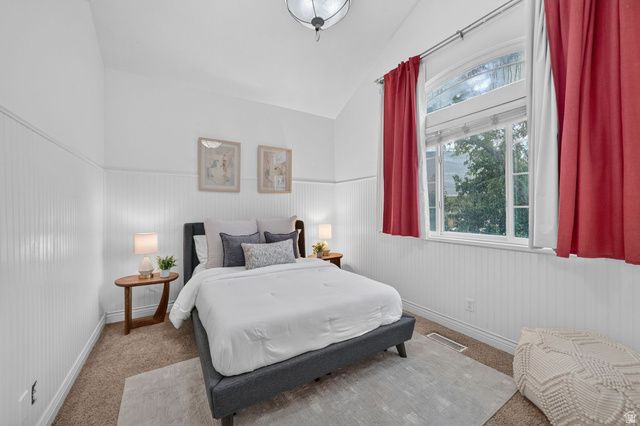 4992 S QUERCUS CV, Salt Lake City, UT 84123