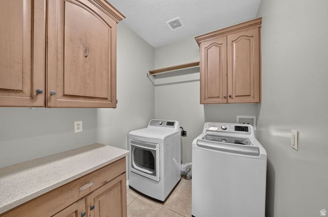 4992 S QUERCUS CV, Salt Lake City, UT 84123