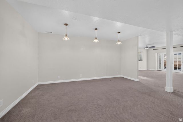 4992 S QUERCUS CV, Salt Lake City, UT 84123