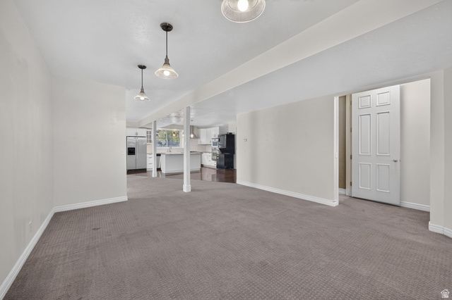 4992 S QUERCUS CV, Salt Lake City, UT 84123