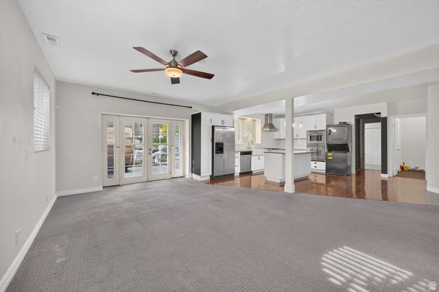 4992 S QUERCUS CV, Salt Lake City, UT 84123